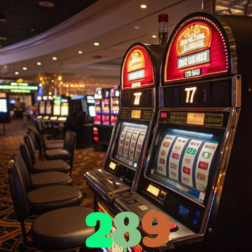  289
