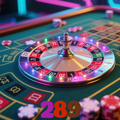  289