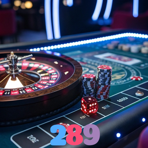  289