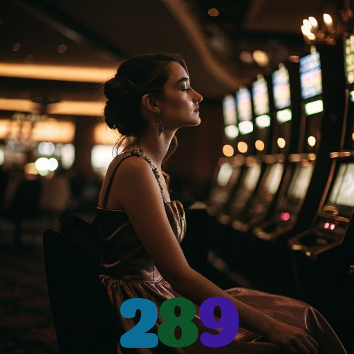  289