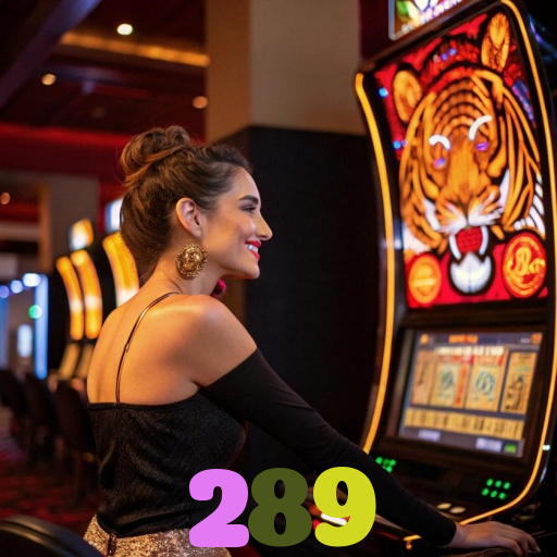  289