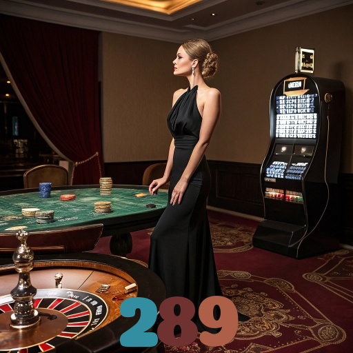  289