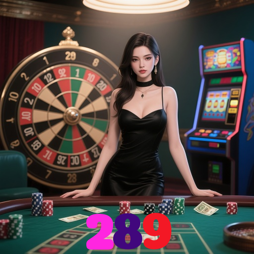  289