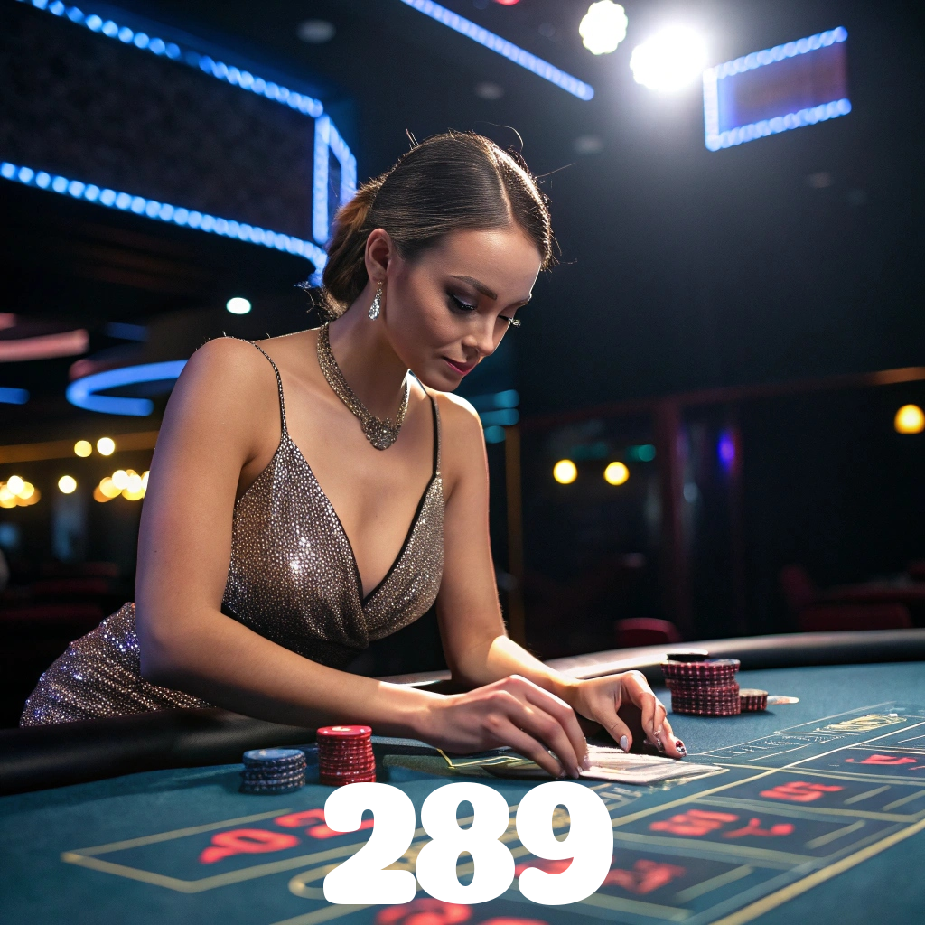  289