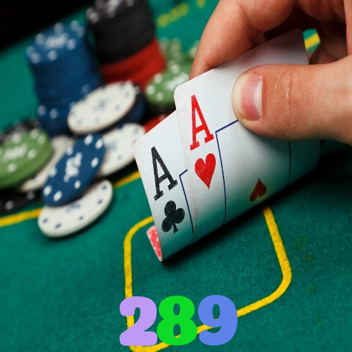  289