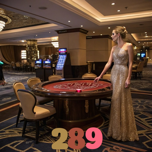  289