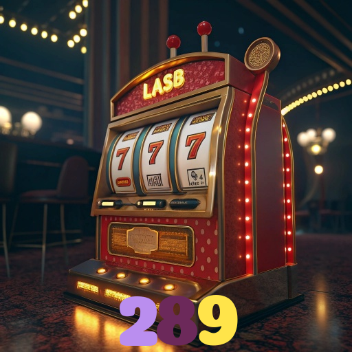  289