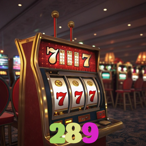  289