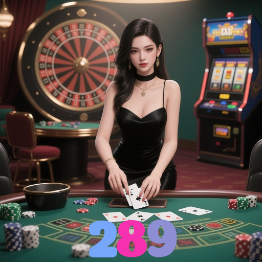  289
