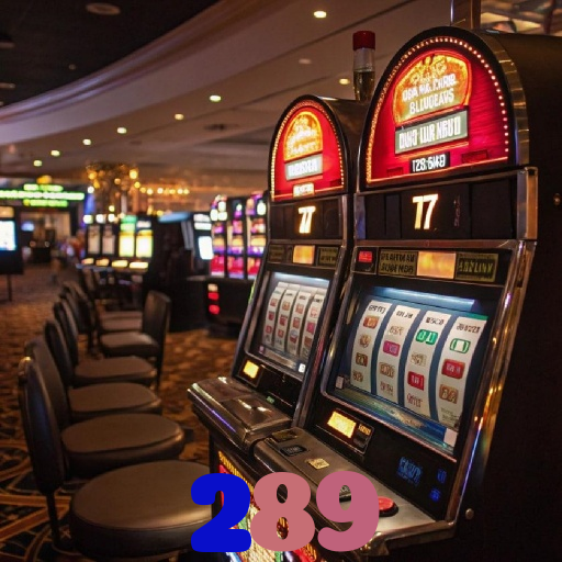 289
