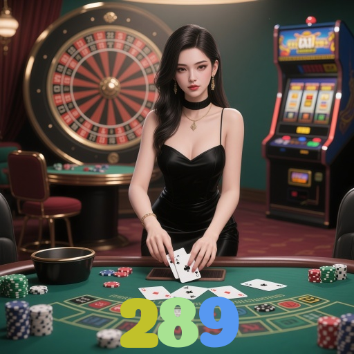  289