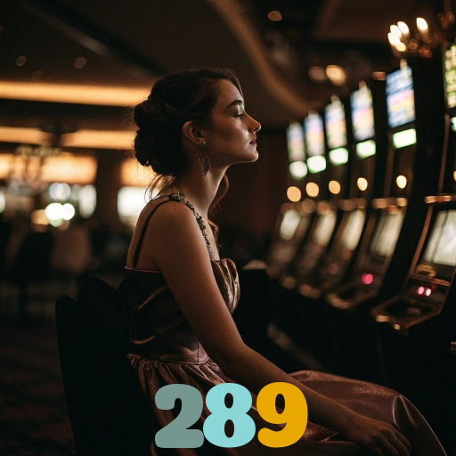  289