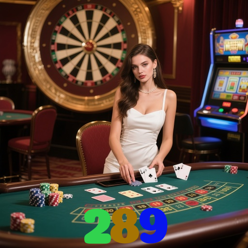  289