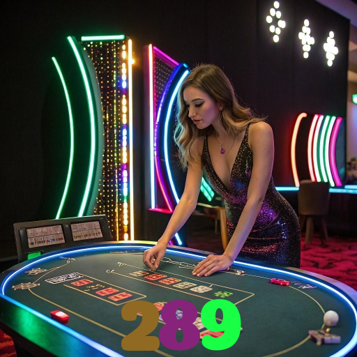  289