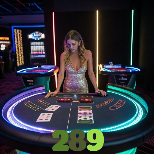  289