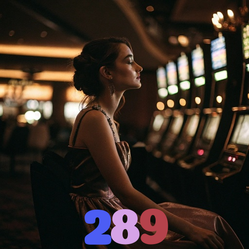  289