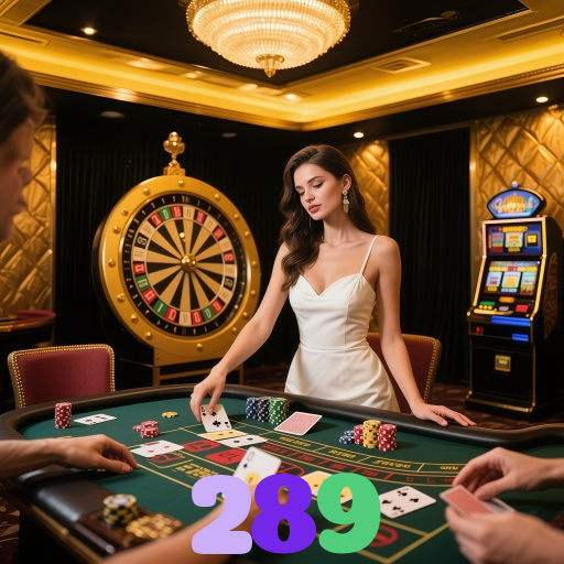  289
