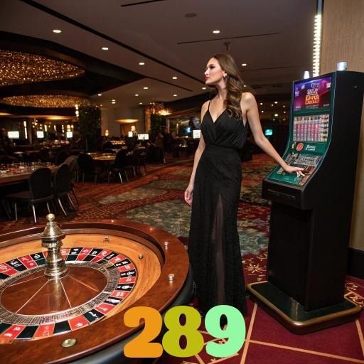  289