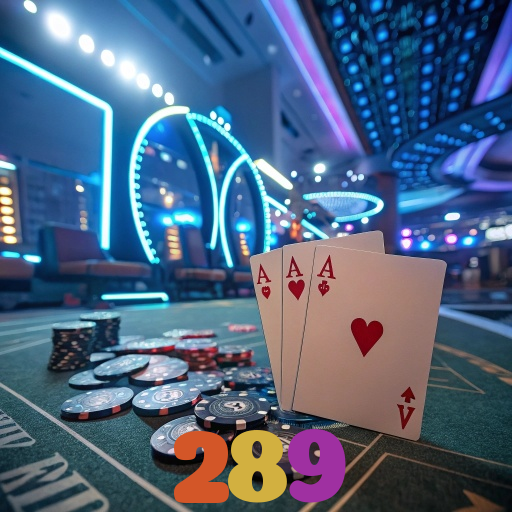  289