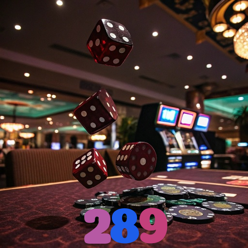  289