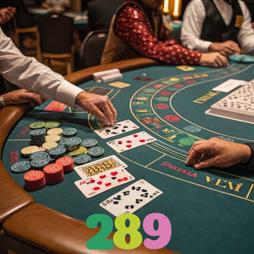  289