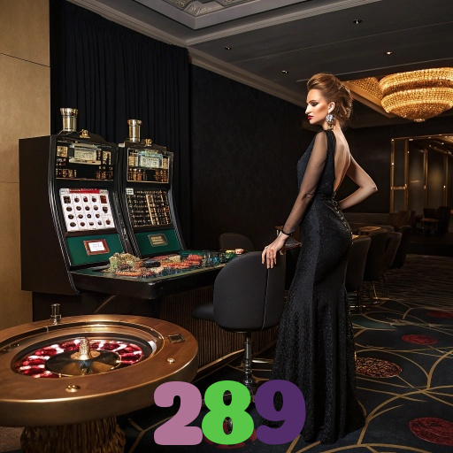  289