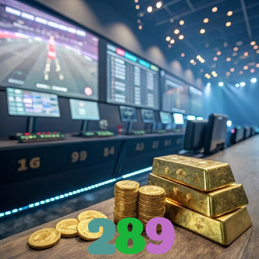  289