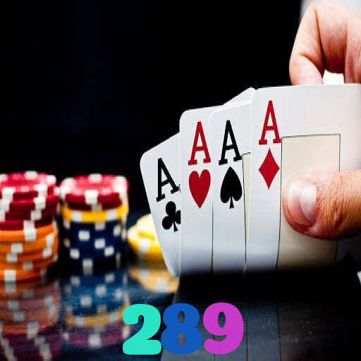  289