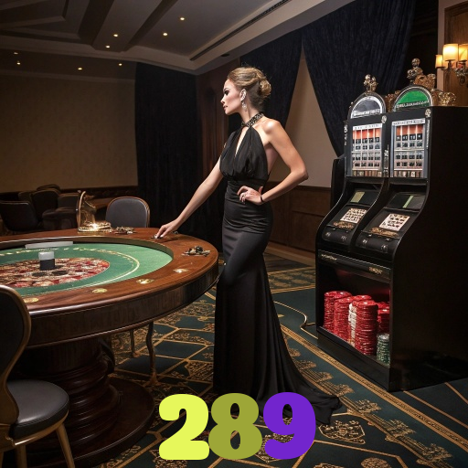  289
