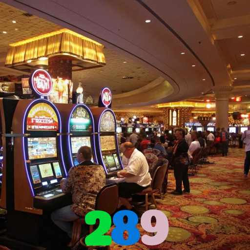  289