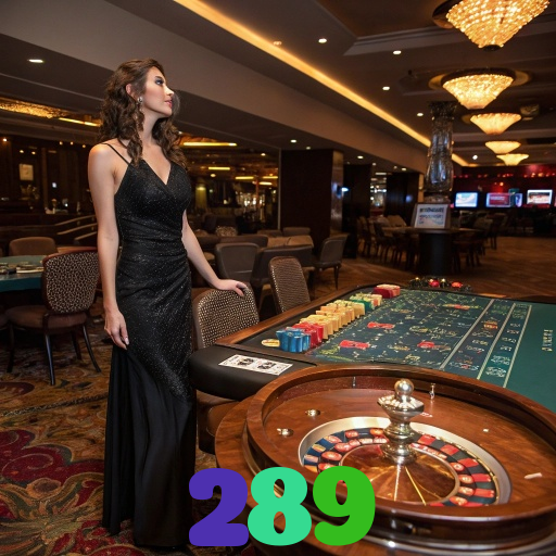  289