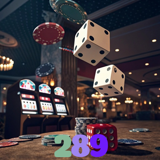  289