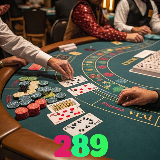  289