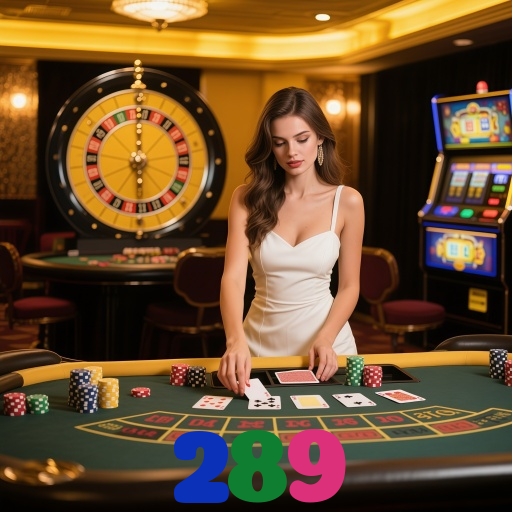  289