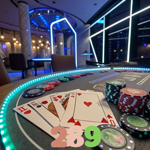  289