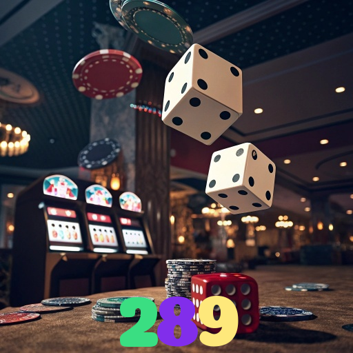  289