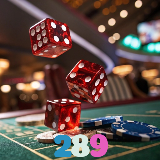  289