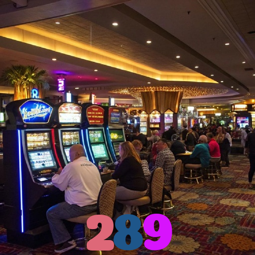  289