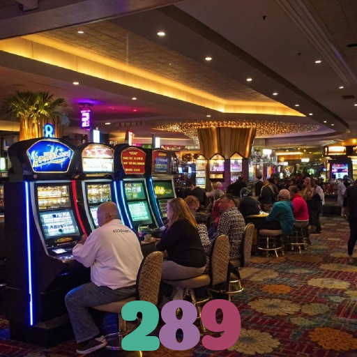  289