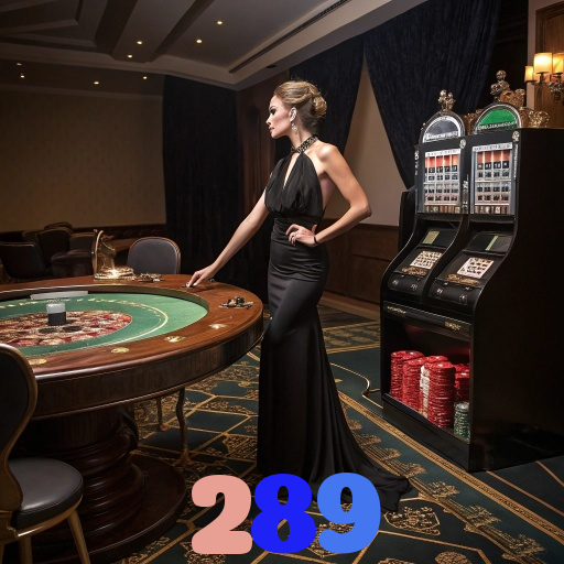 289