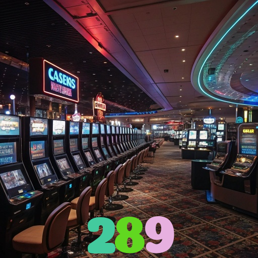  289