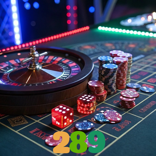  289
