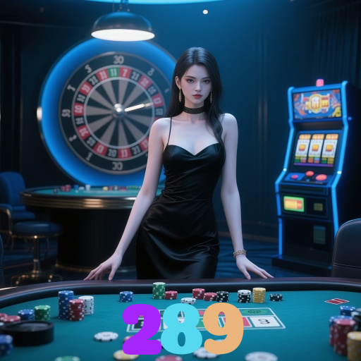  289