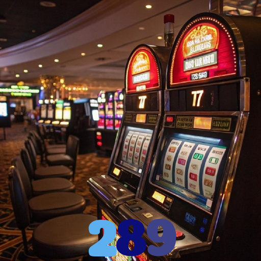  289