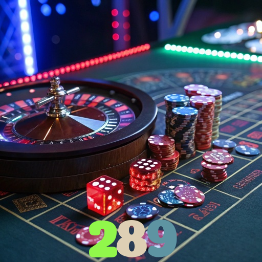  289