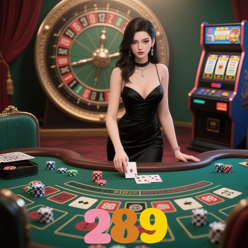  289
