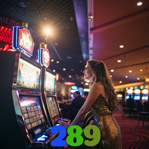  289