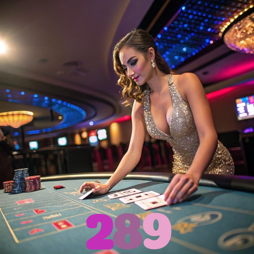  289