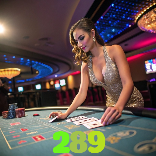 289