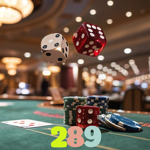  289